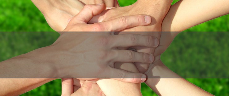 Banner neziskovky 2
