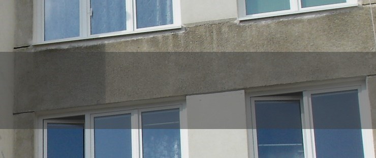 Banner - byty1