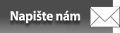 Napište nám