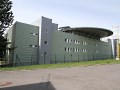 CBO Těchonín (foto: MO ČR)