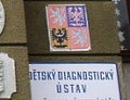 Dětský diagnostický ústav