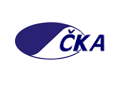 Logo České konsolidační agentury