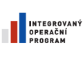 Logo IOP