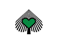 Logo Ministerstva životního prostředí - staré