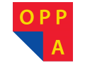 Logo OPPA