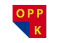 Logo of the Operational Programme Prague – Competitiveness