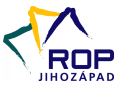 Logo of ROP NUTS II Southwest