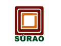 Logo of The Radioactive Waste Repository Authority