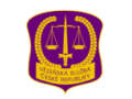 Logo Vězeňské služby ČR