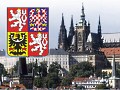 Pražský hrad