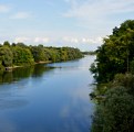 River 