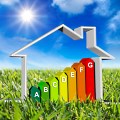 Energy savings