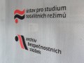The Institute for the Study of Totalitarian Regimes