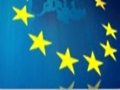 Vlajka EU