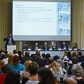 Konference IPSAS 2018