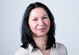 Petra Horáková