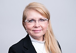 Marta Vorbsová