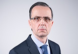 Tomáš Jelínek