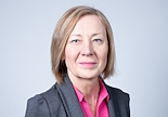 Marcela Šatanová