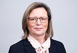 Tereza Koucká Hőfferová