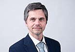 Radek Rychnovský
