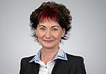 Ladislava Slancová