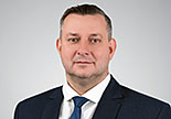 Martin Dittmann