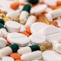 Pills