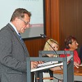 President of the SAO Miloslav Kala