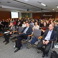 Seminář Vnitřní kontrolní systém účetní jednotky
