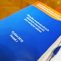 Handbook of IPSAS