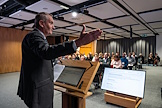 Konference Data pro rozhodování