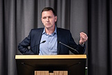 Konference Data pro rozhodování