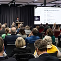 Konference Data pro rozhodování