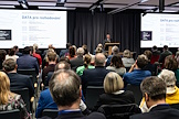 Konference Data pro rozhodování