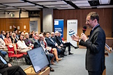 Konference Data pro rozhodování