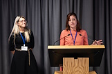 Konference Data pro rozhodování
