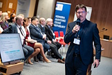 Konference Data pro rozhodování