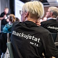 Hackathon 2026