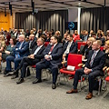 Konference 7.4.2026