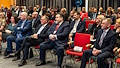 Konference 7.4.2026