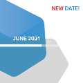 Kongres 2021