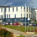 National Institute of Mental Health