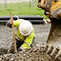 Worker