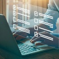 Digitalisation