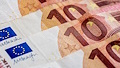 Eurobankovky