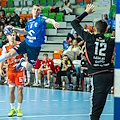 Házená