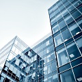 Office building