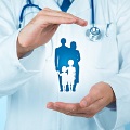 Medical care