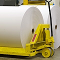 Role of paper
